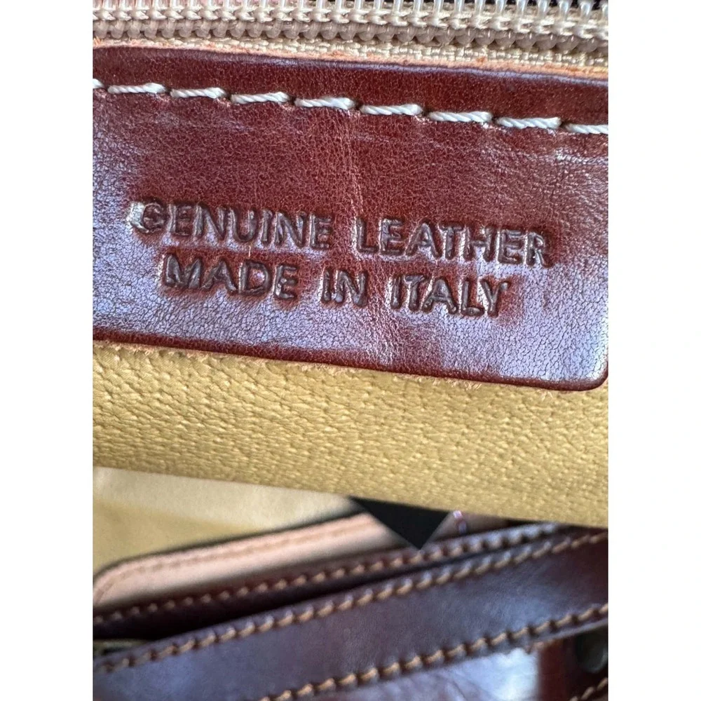 Unbranded / Unknown large genuine